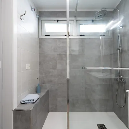 Apartment 1st Line Pretty Canteras Las Palmas / Gran Canaria